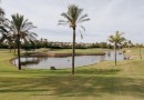 Other areas (Santiago de la Ribera), Villa #CQ-00-77517