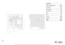 San Miguel de Salinas (Pueblo), Bungalow #CQ-00-46711