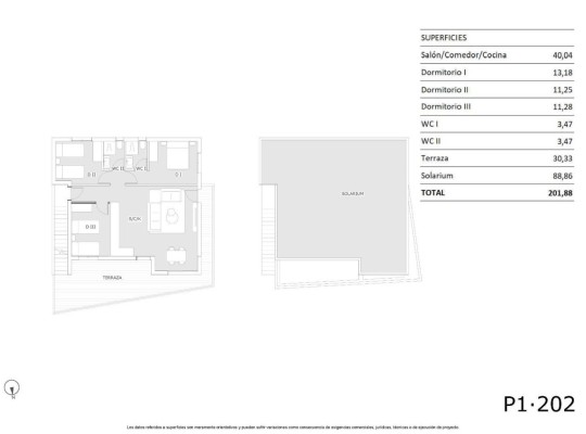San Miguel de Salinas (Pueblo), Bungalow #CQ-00-46711