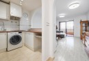 Torrevieja (Playa del Cura), Apartment #CQ-TS-64900