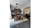 Ciudad Quesada (Dona Pepa), Semi Detached #CQ-994
