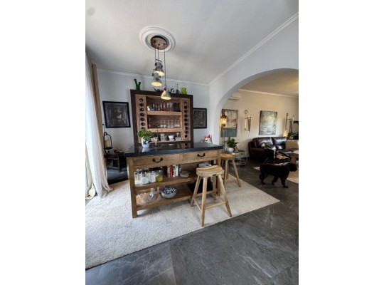 Ciudad Quesada (Dona Pepa), Semi Detached #CQ-994