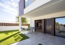 Pilar de La Horadada (pueblo), Bungalow #CQ-00-23886