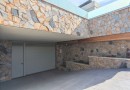 Benijofar, Villa #CQ-WI-94583