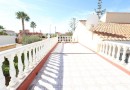 Torrevieja (La Siesta - El Salado - Torreta), Villa #CQ-JM-47746