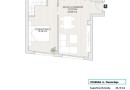 Torrevieja (Playa de El Cura), Apartment #CQ-00-16520