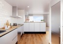 Krásné a exkluzivní apartmány a mezonety přímo u golfového hřiště
