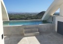 Ciudad Quesada (La Marquesa Golf), Apartment #CQ-999