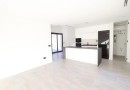 Los Alcazares (Santa Rosalía), Villa #CQ-JM-63474