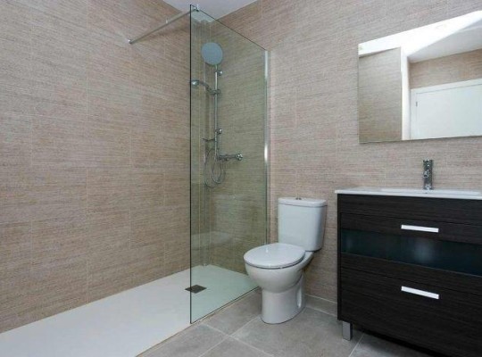 Daya Nueva (Centro), Villa #CQ-00-61263