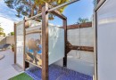 Orihuela Costa (Punta Prima), Villa #CQ-KB-98678
