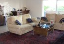 Benahavís (Costa del Sol), Villa - Detached #CM-R120214