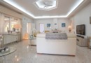 Ciudad Quesada, Villa #CQ-AD-204
