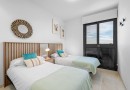 Playa Flamenca (PLAYA FLAMENCA), Apartment #CQ-GL-82521