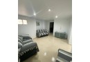 Benijofar, Villa #CQ-856
