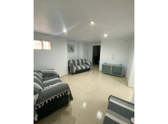 Benijofar, Villa #CQ-856