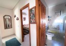 Ciudad Quesada (Town Center), Villa #CQ-089