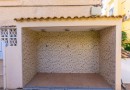 Torrevieja (Los Europeos), Apartment #CQ-UR-48000
