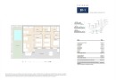 Other areas (Alfaz del Sol), Apartment #CQ-00-29977