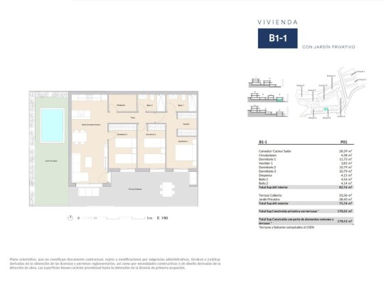 Other areas (Alfaz del Sol), Apartment #CQ-00-29977