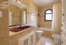 Duplex se střešní terasou, Pau 8, Orihuela Costa