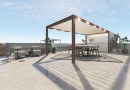 Pilar de La Horadada (pueblo), Bungalow #CQ-00-98826