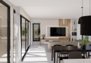 Other areas (Altaona Golf), Villa #CQ-00-92653