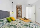 Ciudad Quesada (Benimar), Villa #CQ-00-37412