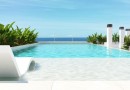 Guardamar del Segura (Pueblo), Apartment #CQ-00-85319