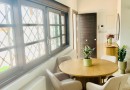 Other areas (Peraleja Golf), Townhouse #CQ-00-38368