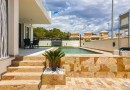 Orihuela Costa (PAU 26), Villa #CQ-00-21578