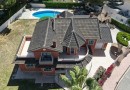 Ciudad Quesada (Dona Pepa), Villa #CQ-076