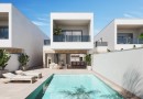 San Pedro del Pinatar (Los antolinos), Villa #CQ-00-84695