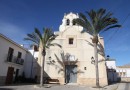Els Poblets (Partida Barranquets), Villa #RD-N8317