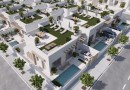Other areas (Roldán), Villa #CQ-00-43758