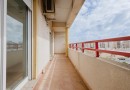 Torrevieja (Centro), Apartment #CQ-TS-81877