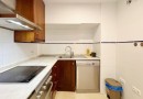 Torrevieja (Punta Prima), Apartment #CQ-KB-15520