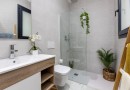 Ciudad Quesada (Lo Marabu), Bungalow #CQ-00-21373