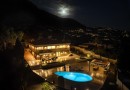 Altea (Altea la Vella), Villa #CQ-JM-28339