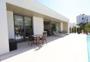 San Miguel de Salinas (Las Colinas Golf), Villa #CQ-JM-12619
