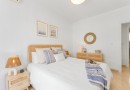 Orihuela Costa (Villamartin), Townhouse #CQ-091