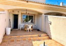 Pilar de La Horadada (Torre de la Horadada), Townhouse #CQ-UR-26124