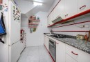 Torrevieja (Centro), Apartment #CQ-MY-92521