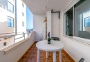 Torrevieja (La Mata), Apartment #CQ-UR-46814