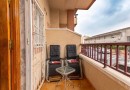 Torrevieja, Apartment #CQ-MY-18139