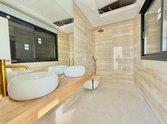 Ciudad Quesada (Town Center), Villa #CQ-144