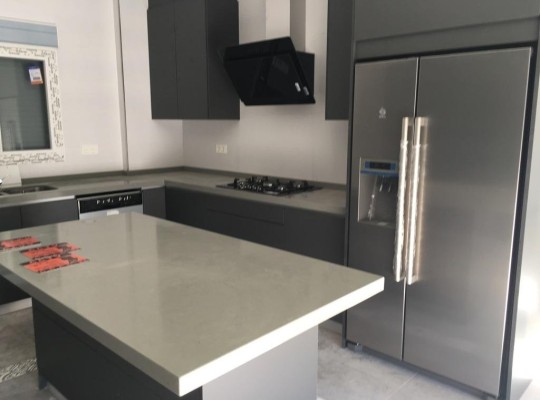 Pinoso (Camino Del Prado), Villa #RD-N7761