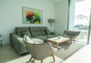 Las Colinas (Las Colinas Golf Resort), Villa #CQ-GL-19296