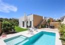 Orihuela Costa (La Zenia), Villa #CQ-TS-68431