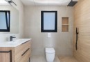 Benijofar, Villa #CQ-00-34610